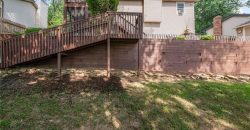 Homes for Sale in Parkville, MO 64152 | 9509 NW 59th Terrace