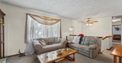 Homes for Sale in Parkville, MO 64152 | 9509 NW 59th Terrace