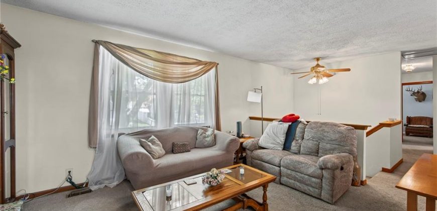 Homes for Sale in Parkville, MO 64152 | 9509 NW 59th Terrace