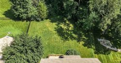 Homes for Sale in Parkville, MO 64152 | 14300  60th Court