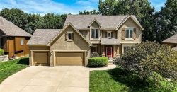 Homes for Sale in Parkville, MO 64152 | 14300  60th Court