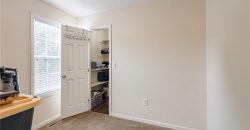 Homes for Sale in Kansas City, MO 64153 | 10006 NW 87th Street