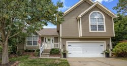 Homes for Sale in Kansas City, MO 64153 | 10006 NW 87th Street