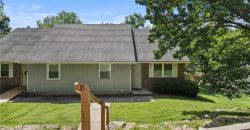 Homes for Sale in Parkville, MO 64152 | 1316  Walnut Street