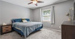 Homes for Sale in Parkville, MO 64152 | 1316  Walnut Street
