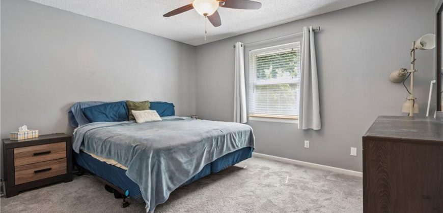 Homes for Sale in Parkville, MO 64152 | 1316  Walnut Street