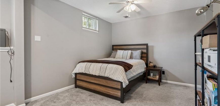 Homes for Sale in Parkville, MO 64152 | 1316  Walnut Street