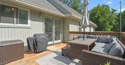 Homes for Sale in Parkville, MO 64152 | 1316  Walnut Street