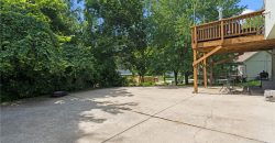 Homes for Sale in Parkville, MO 64152 | 1316  Walnut Street