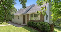 Homes for Sale in Parkville, MO 64152 | 1316  Walnut Street