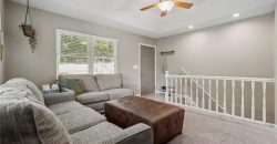 Homes for Sale in Parkville, MO 64152 | 1316  Walnut Street