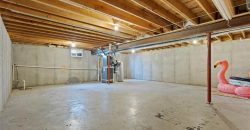 Homes for Sale in Kansas City, MO 64155 | 1812 NW 92nd Terrace