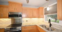 Homes for Sale in Kansas City, MO 64155 | 1019 NE 114th Terrace
