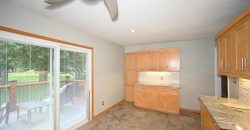 Homes for Sale in Kansas City, MO 64155 | 1019 NE 114th Terrace