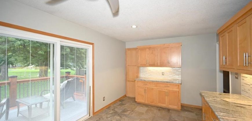 Homes for Sale in Kansas City, MO 64155 | 1019 NE 114th Terrace