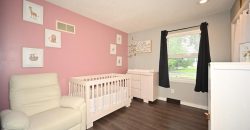 Homes for Sale in Kansas City, MO 64155 | 1019 NE 114th Terrace