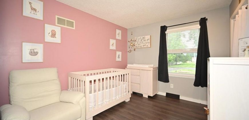 Homes for Sale in Kansas City, MO 64155 | 1019 NE 114th Terrace