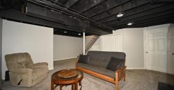 Homes for Sale in Kansas City, MO 64155 | 1019 NE 114th Terrace