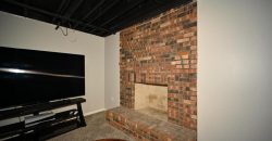 Homes for Sale in Kansas City, MO 64155 | 1019 NE 114th Terrace