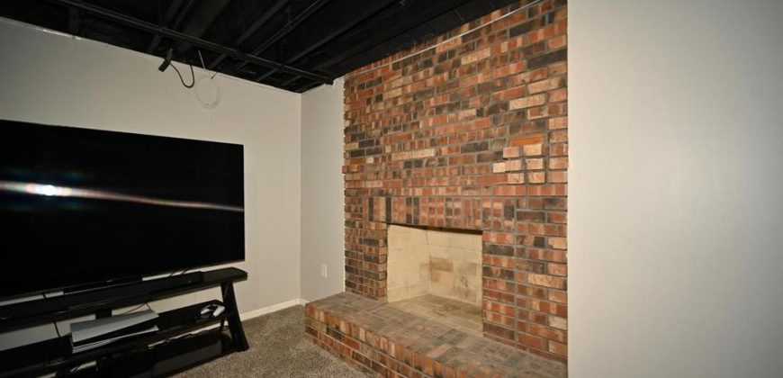 Homes for Sale in Kansas City, MO 64155 | 1019 NE 114th Terrace