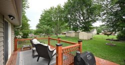 Homes for Sale in Kansas City, MO 64155 | 1019 NE 114th Terrace