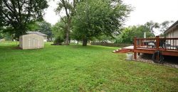 Homes for Sale in Kansas City, MO 64155 | 1019 NE 114th Terrace