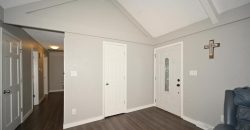 Homes for Sale in Kansas City, MO 64155 | 1019 NE 114th Terrace