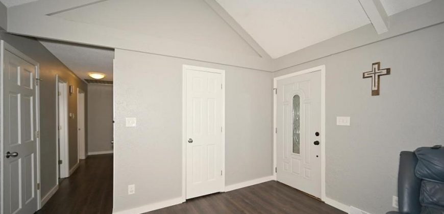 Homes for Sale in Kansas City, MO 64155 | 1019 NE 114th Terrace