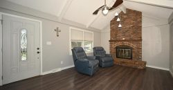 Homes for Sale in Kansas City, MO 64155 | 1019 NE 114th Terrace