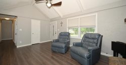 Homes for Sale in Kansas City, MO 64155 | 1019 NE 114th Terrace