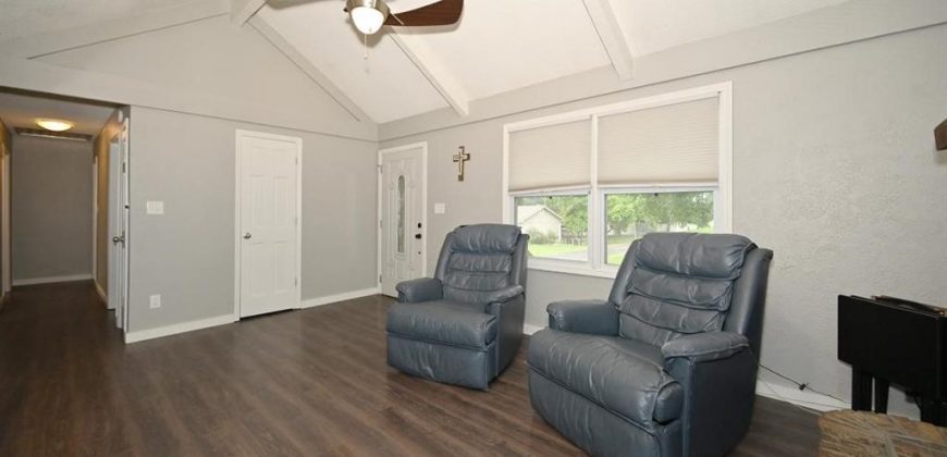Homes for Sale in Kansas City, MO 64155 | 1019 NE 114th Terrace