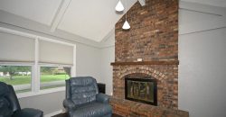 Homes for Sale in Kansas City, MO 64155 | 1019 NE 114th Terrace