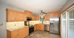 Homes for Sale in Kansas City, MO 64155 | 1019 NE 114th Terrace