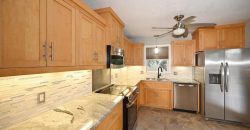 Homes for Sale in Kansas City, MO 64155 | 1019 NE 114th Terrace