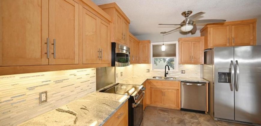 Homes for Sale in Kansas City, MO 64155 | 1019 NE 114th Terrace