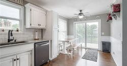 Homes for Sale in Kansas City, MO 64157 | 11505 N Manning Avenue