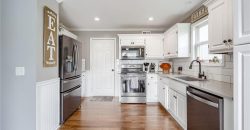 Homes for Sale in Kansas City, MO 64157 | 11505 N Manning Avenue