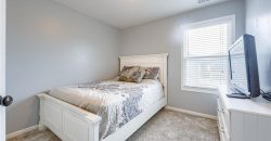 Homes for Sale in Kansas City, MO 64157 | 11505 N Manning Avenue