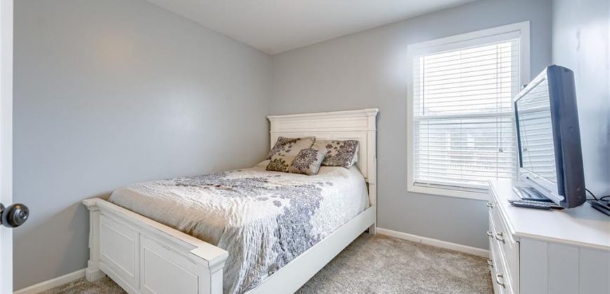 Homes for Sale in Kansas City, MO 64157 | 11505 N Manning Avenue