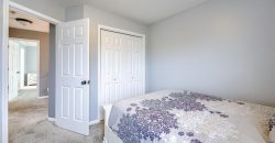 Homes for Sale in Kansas City, MO 64157 | 11505 N Manning Avenue