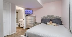 Homes for Sale in Kansas City, MO 64157 | 11505 N Manning Avenue