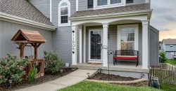 Homes for Sale in Kansas City, MO 64157 | 11505 N Manning Avenue