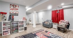 Homes for Sale in Kansas City, MO 64157 | 11505 N Manning Avenue