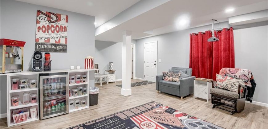 Homes for Sale in Kansas City, MO 64157 | 11505 N Manning Avenue