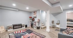 Homes for Sale in Kansas City, MO 64157 | 11505 N Manning Avenue