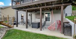 Homes for Sale in Kansas City, MO 64157 | 11505 N Manning Avenue