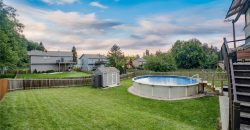 Homes for Sale in Kansas City, MO 64157 | 11505 N Manning Avenue