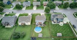 Homes for Sale in Kansas City, MO 64157 | 11505 N Manning Avenue