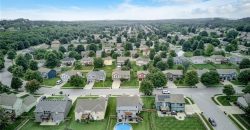 Homes for Sale in Kansas City, MO 64157 | 11505 N Manning Avenue