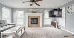 Homes for Sale in Kansas City, MO 64157 | 11505 N Manning Avenue